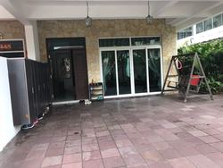 Recreation Road (D19), Terrace #165321772